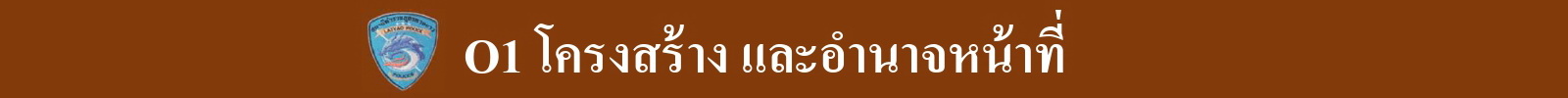 01 (1โครงสร้าง)