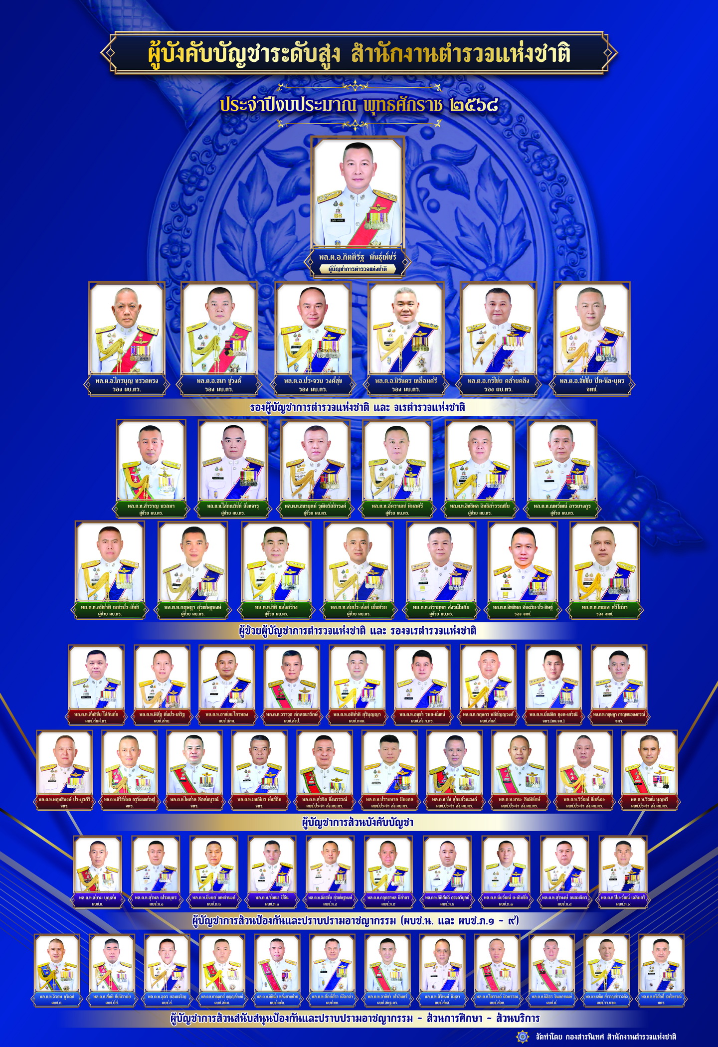 final-poster 68 blue create