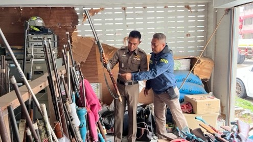 ขอลกลาง (1)