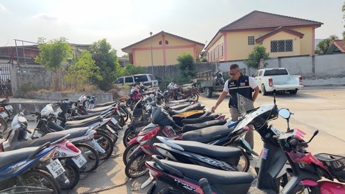 ขอลกลาง (3)