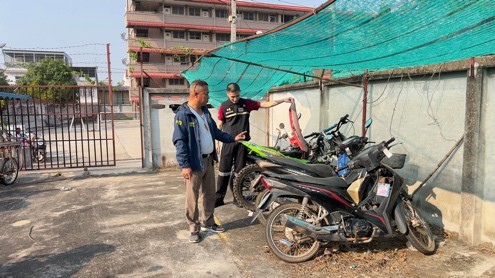 ขอลกลาง (4)