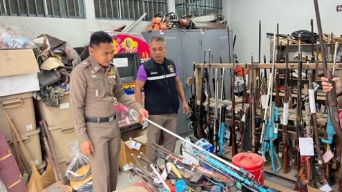 ขอลกลาง (6)