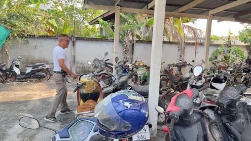 ขอลกลาง (7)