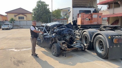 ขอลกลาง (8)