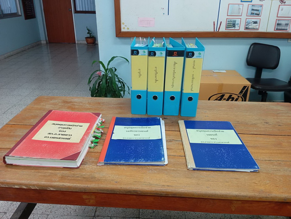 คุรุภัณฑ์ (1)