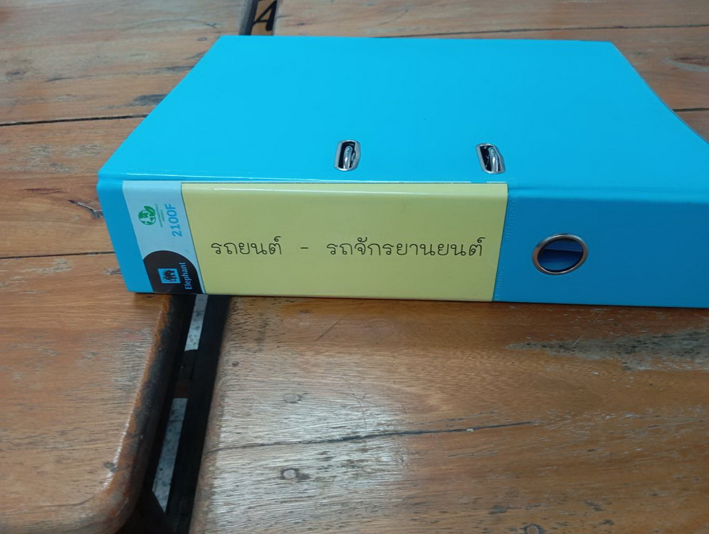 คุรุภัณฑ์ (3)