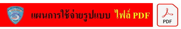 ไฟล์จัดทำหัวข้อเรื่อง oit ข้อ 122