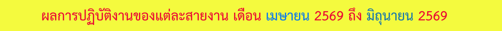 03.01