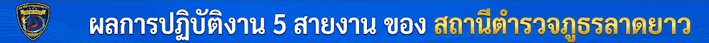 5สายงาน.