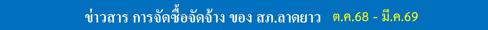 015-02
