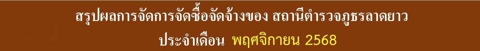 015-04