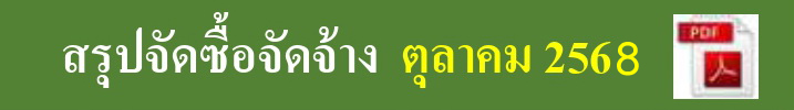 015-10