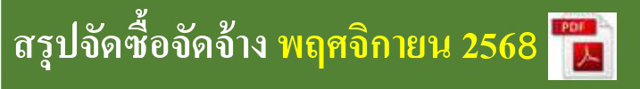 015-11