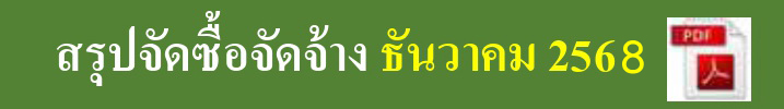 015-12