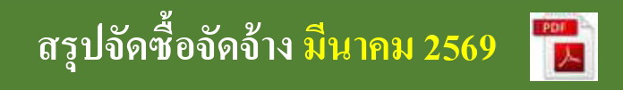 015-15