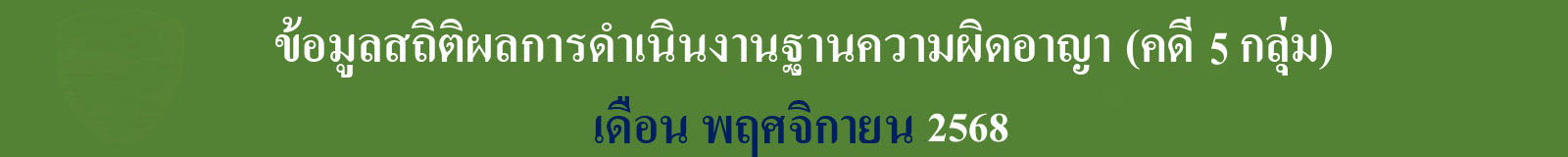 0712new
