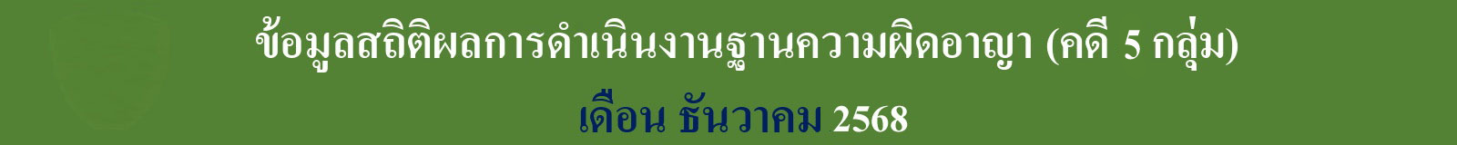 0718new