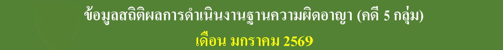 0721new