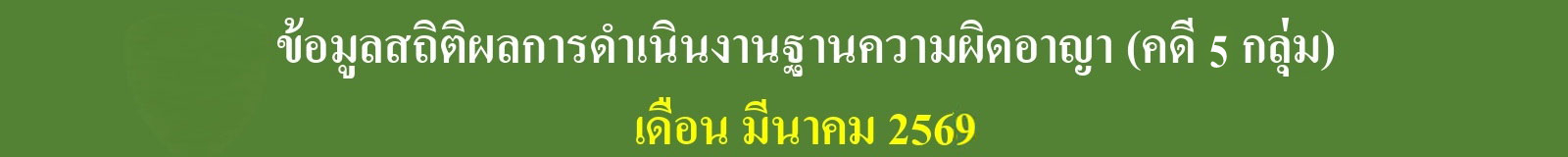 0727new