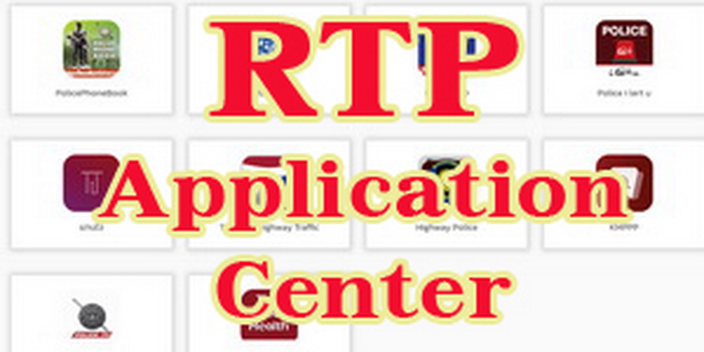 box_rtp2